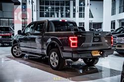 فۆرد F-150